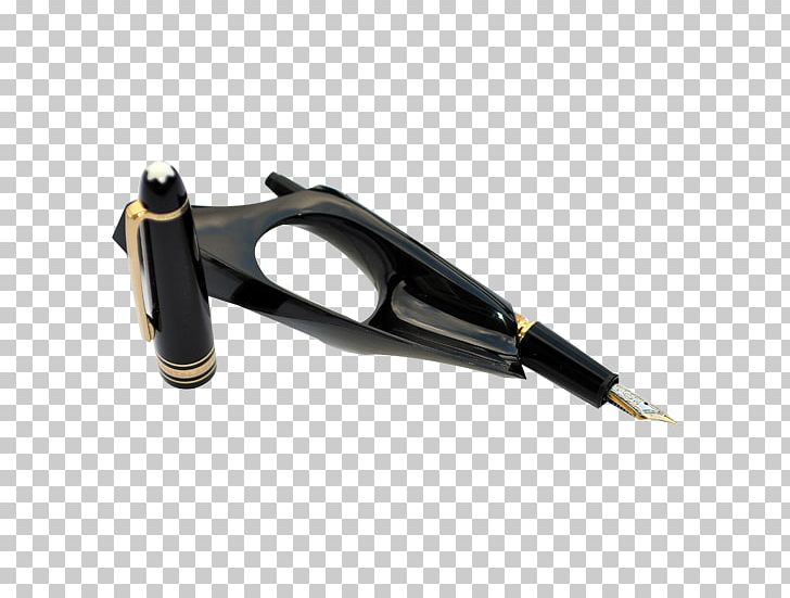 Tool Writing Implement Pen Human Factors And Ergonomics PNG, Clipart, Angle, Arthritis, Assistive Technology, Finger, Hardware Free PNG Download