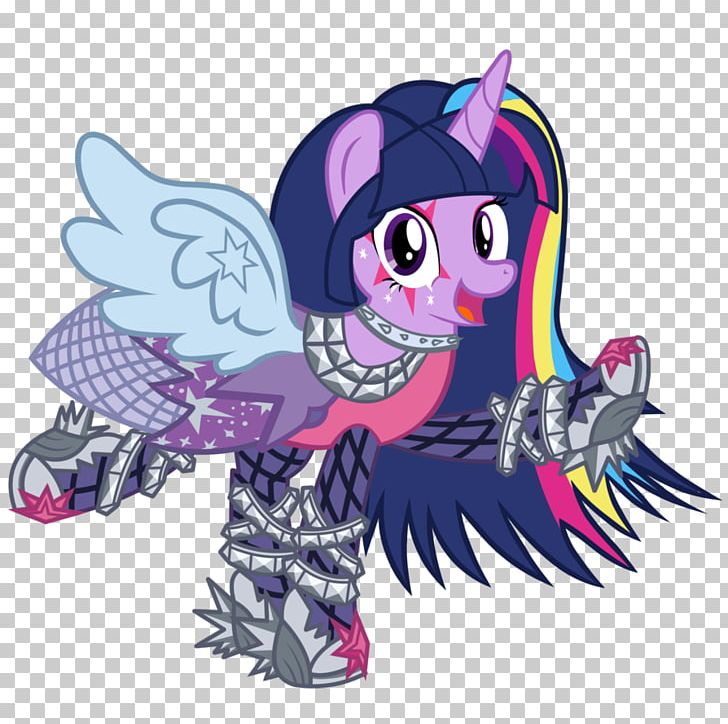 Twilight Sparkle Rainbow Dash Rarity Applejack My Little Pony PNG, Clipart, Art, Bird, Cartoon, Equestria, Fictional Character Free PNG Download