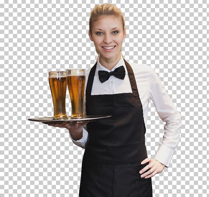 Waiter Bartender Professional Training Stemware PNG, Clipart, Alcoholic Drink, Bartender, Bar Tender, Barware, Bottle Free PNG Download