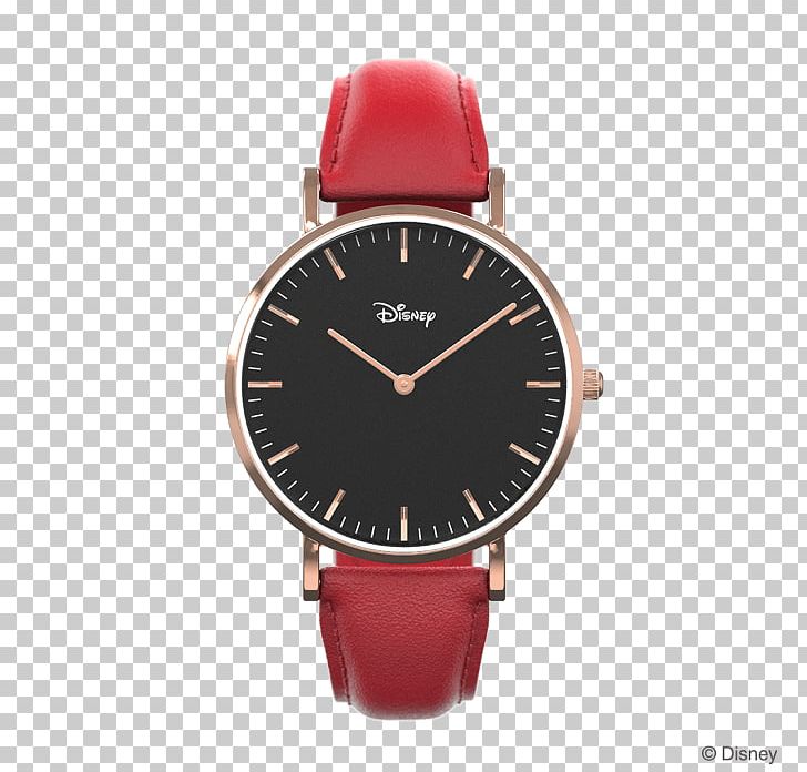 Watch Strap Timex Group USA PNG, Clipart, Accessories, Armani, Automatic Watch, Brand, Chronograph Free PNG Download