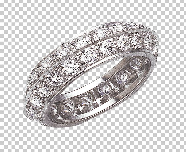 Wedding Ring Diamond Jewellery PNG, Clipart, Band, Bling Bling, Body Jewellery, Body Jewelry, Diamond Free PNG Download