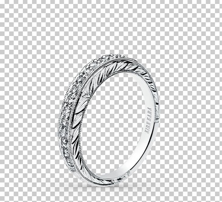 Wedding Ring Engagement Ring Diamond PNG, Clipart, Body Jewelry, Bride, Carat, Diamond, Diamond Cut Free PNG Download