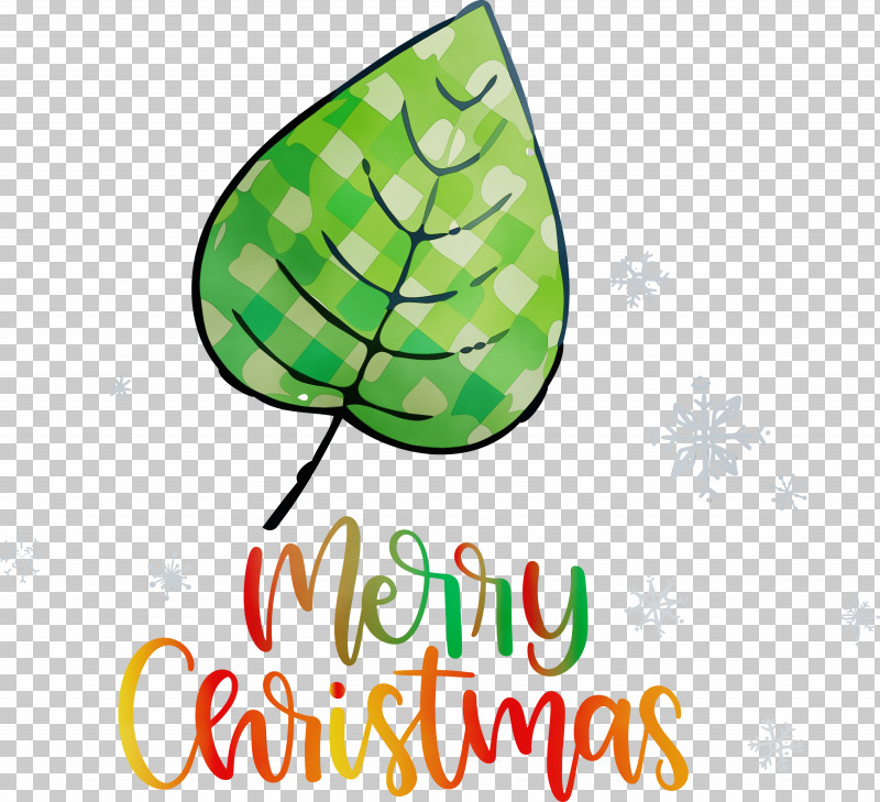 Leaf Logo Green Tree Line PNG, Clipart, Biology, Geometry, Green, Leaf, Line Free PNG Download