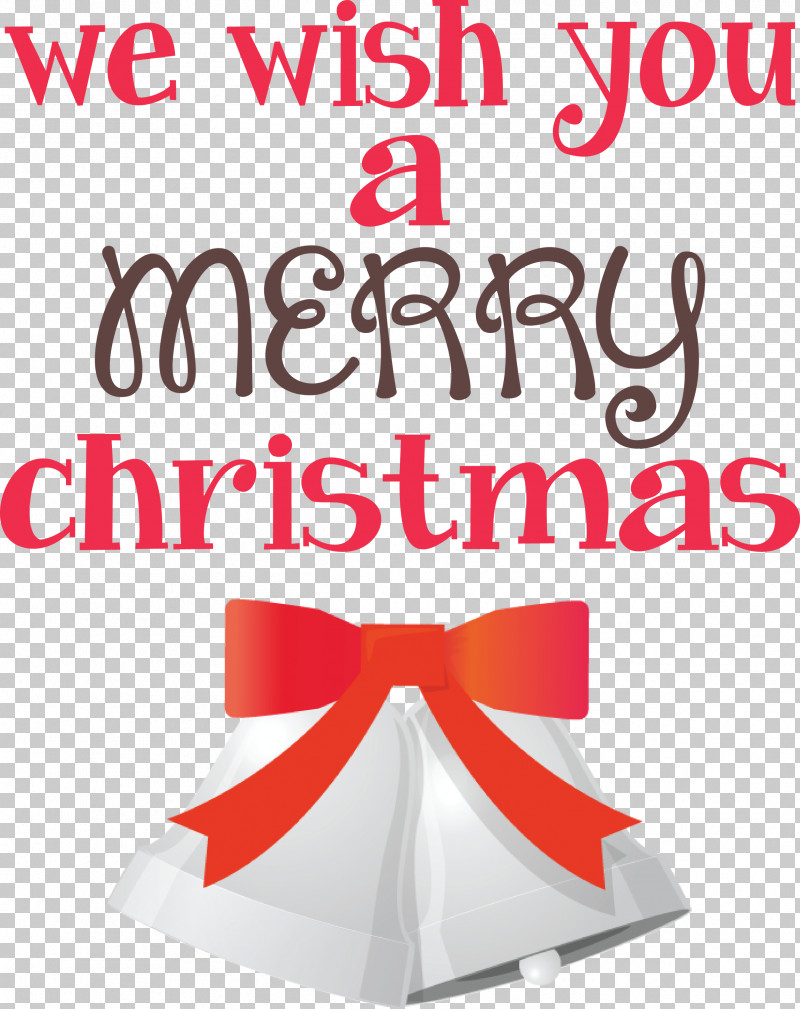 Merry Christmas Wish PNG, Clipart, Geometry, Line, Logo, Mathematics, Merry Christmas Free PNG Download