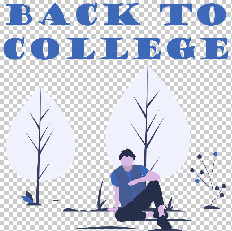 Back To College PNG, Clipart, Behavior, Cartoon, Geometry, Human, Line Free PNG Download