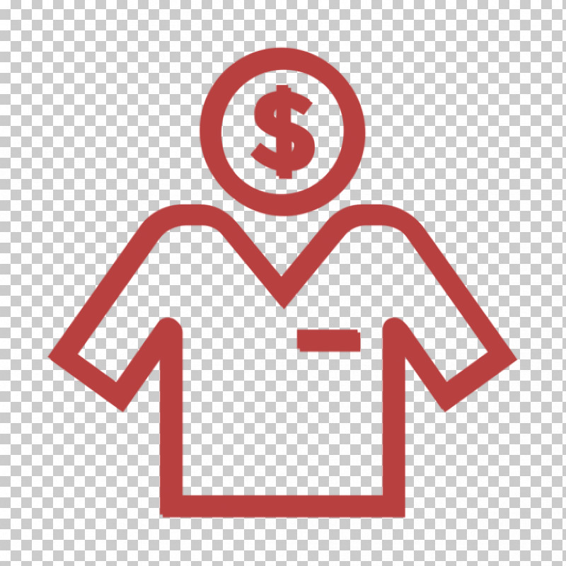Clerk Icon Business And Trade Icon Worker Icon PNG, Clipart, Business And Trade Icon, Clerk Icon, Clothing, Fashion, Footed Pajamas Free PNG Download