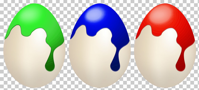 Egg PNG, Clipart, Egg, Paint, Watercolor, Wet Ink Free PNG Download