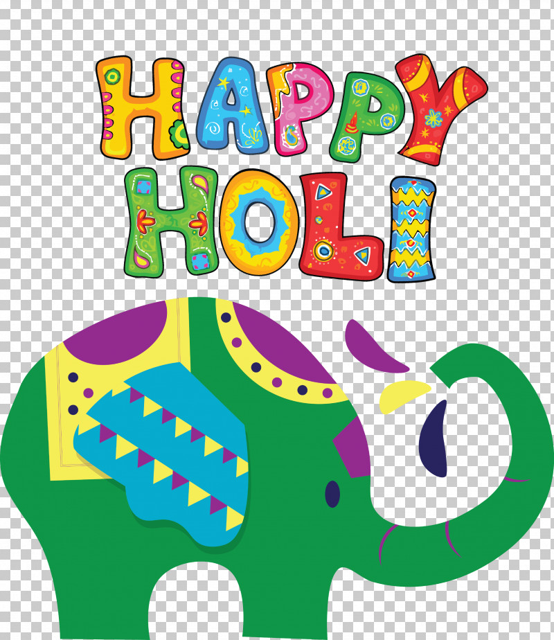Happy Holi PNG, Clipart, Behavior, Geometry, Happy Holi, Human, Line Free PNG Download