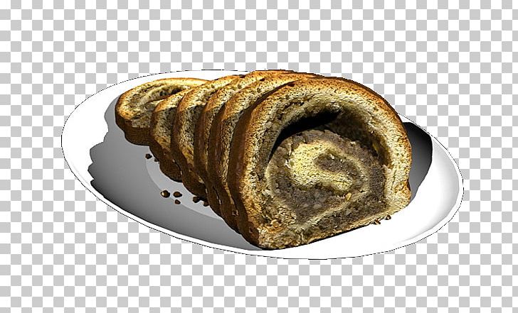 3D Computer Graphics 3D Modeling TurboSquid Danish Pastry PNG, Clipart, 3d Computer Graphics, 3d Modeling, 3ds, Autodesk 3ds Max, Baked Goods Free PNG Download