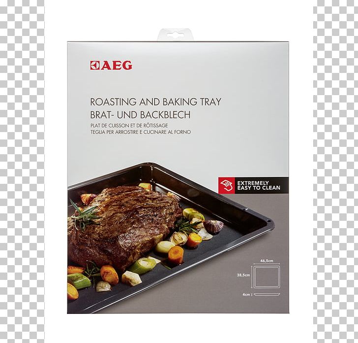 AEG Oven Accessories A4OZDT01 AEG Original Number 9029794766 Oven Tray Sheet Pan AEG Micro Care Spray For Microwave A6MCS10 PNG, Clipart, Aeg, Animal Source Foods, Baking, Cooking, Cooking Ranges Free PNG Download
