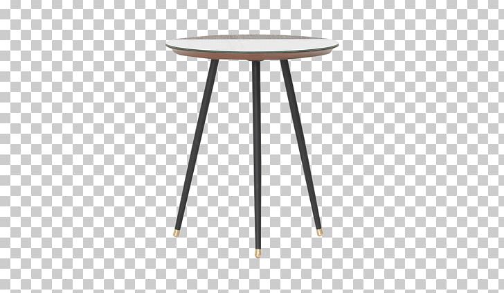Angle PNG, Clipart, Angle, End Table, Furniture, Outdoor Table, Religion Free PNG Download