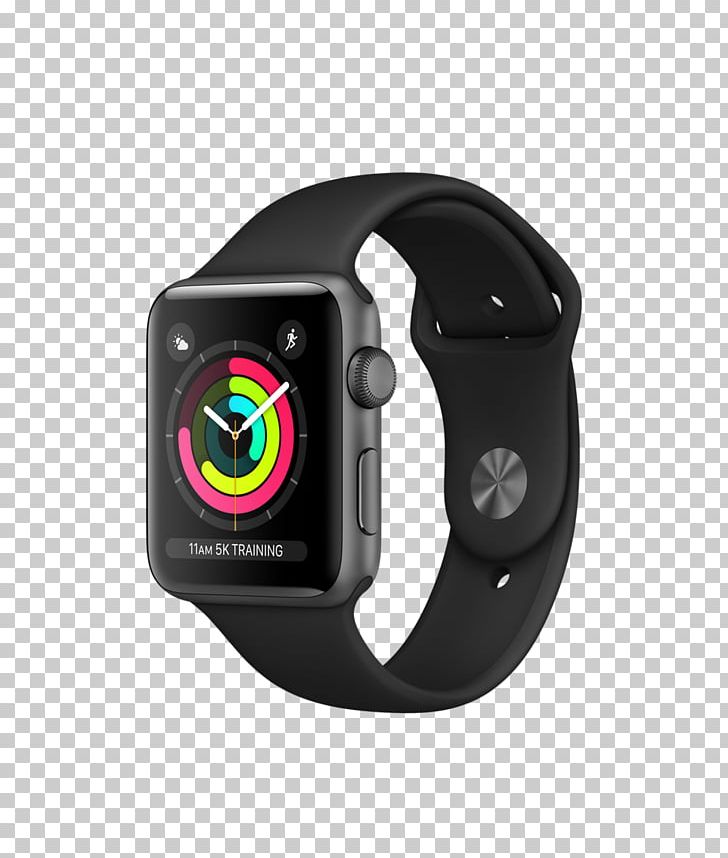 Apple Watch Series 3 Apple Watch Series 2 GPS Navigation Systems PNG, Clipart, Aluminium, Aluminum, Apple, Apple Watch, Apple Watch Series 1 Free PNG Download