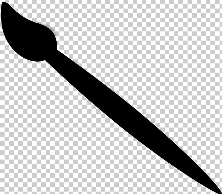 Arrow PNG, Clipart, Arrow, Black And White, Brush, Brush Vector, Cold Weapon Free PNG Download