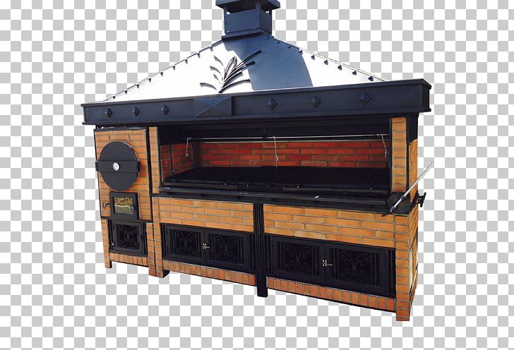 Barbecue Asado Quincho Oven Restaurant PNG, Clipart,  Free PNG Download