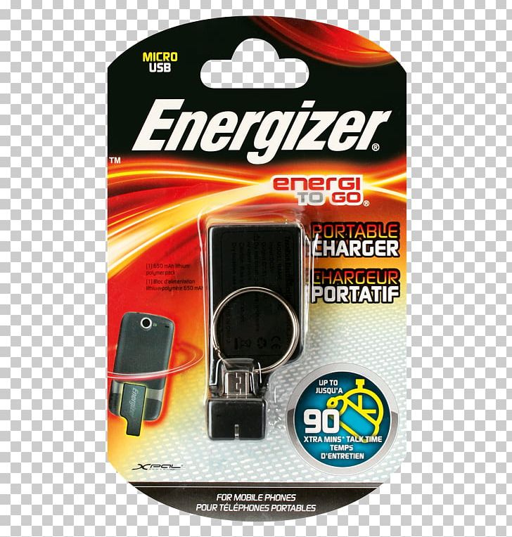 Battery Charger Button Cell Alkaline Battery AAA Battery Energizer PNG, Clipart, Aaa Battery, Alkaline Battery, Battery Charger, Button Cell, Duracell Free PNG Download