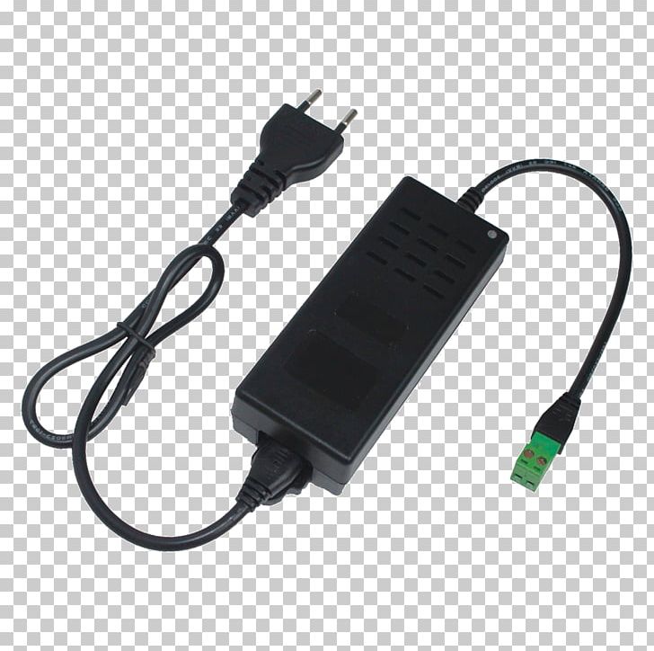 Battery Charger Power Supply Unit AC Adapter Electrical Cable PNG, Clipart, Adapter, Cable, Electric Current, Electronic Device, Electronics Free PNG Download