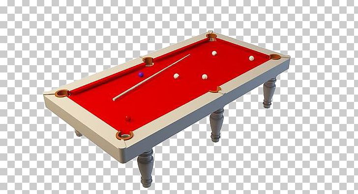 pool table graphics