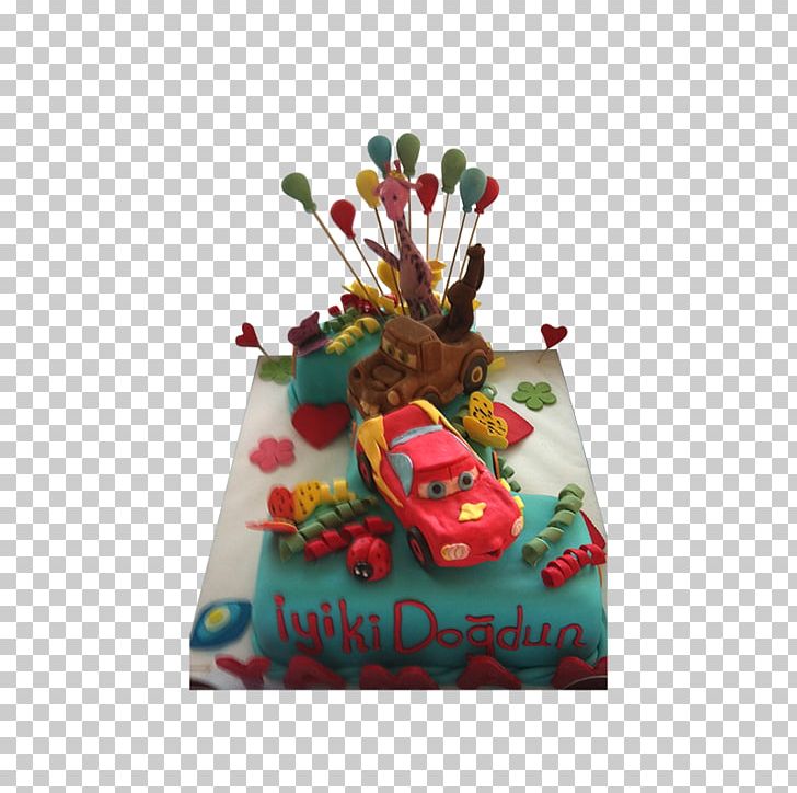 Birthday Cake Torte Cake Decorating PNG, Clipart, Azerbaijan, Bing, Birth, Birthday, Birthday Cake Free PNG Download