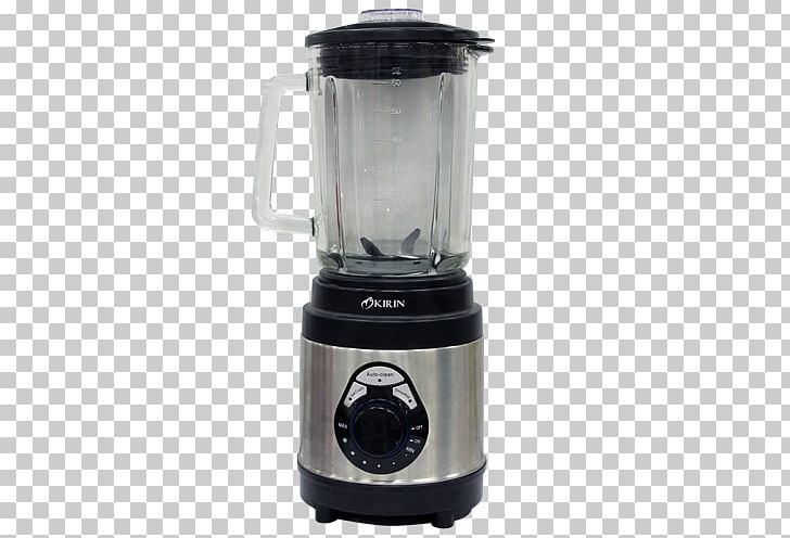 Blender Mixer Small Appliance Home Appliance Food Processor PNG, Clipart, Blender, Coffeemaker, Electricity, Electric Kettle, Food Free PNG Download