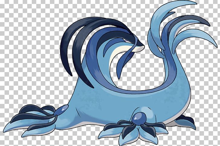 Blue Glaucus Nudibranch Pikachu Pokémon Dragon PNG, Clipart, Beak, Bird, Blue Glaucus, Chicken, Dragon Free PNG Download