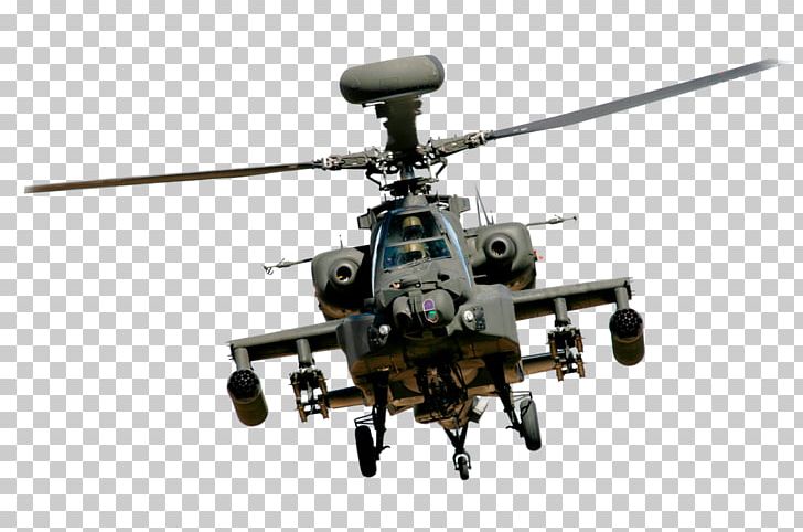 Boeing AH-64 Apache AgustaWestland Apache Attack Helicopter Eurocopter Tiger PNG, Clipart, Agm114 Hellfire, Army, British Army, Helicopter, Helicopter Rotor Free PNG Download