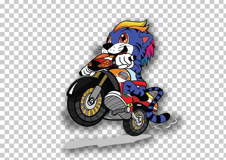 Bubble Park Playground Motor Vehicle Motorcycle Wheel PNG, Clipart, Automotive Design, Car, Cyprus, Kids Bubble, Limassol Free PNG Download