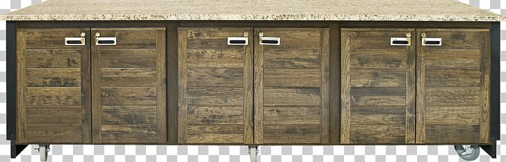 Buffets & Sideboards Chest Of Drawers Wood Stain PNG, Clipart, Bleachers, Buffets Sideboards, Chest, Chest Of Drawers, Drawer Free PNG Download