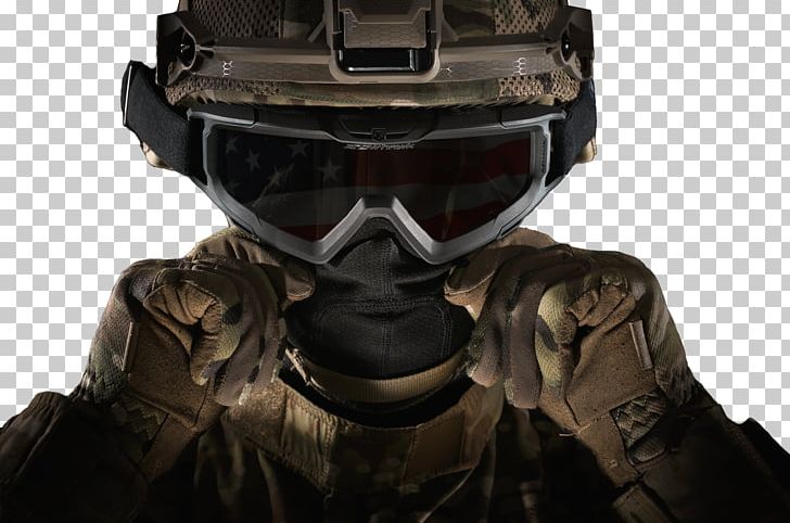 Bulwark Defense Glasses Goggles Balaclava Revision Military PNG, Clipart, Airsoft, Airsoft Guns, Army, Bulwark, Bulwark Defense Free PNG Download