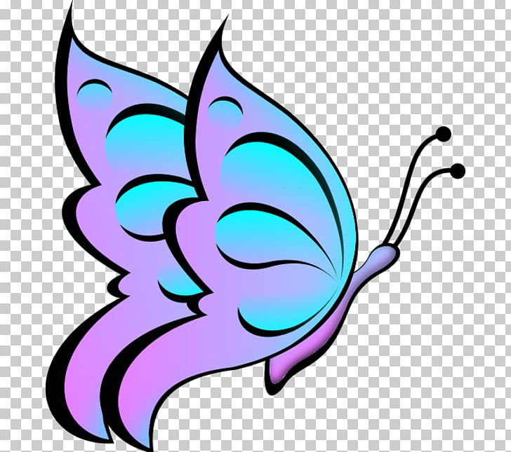 Butterfly PNG, Clipart, Artwork, Blog, Brush Footed Butterfly, Butterfly, Computer Icons Free PNG Download
