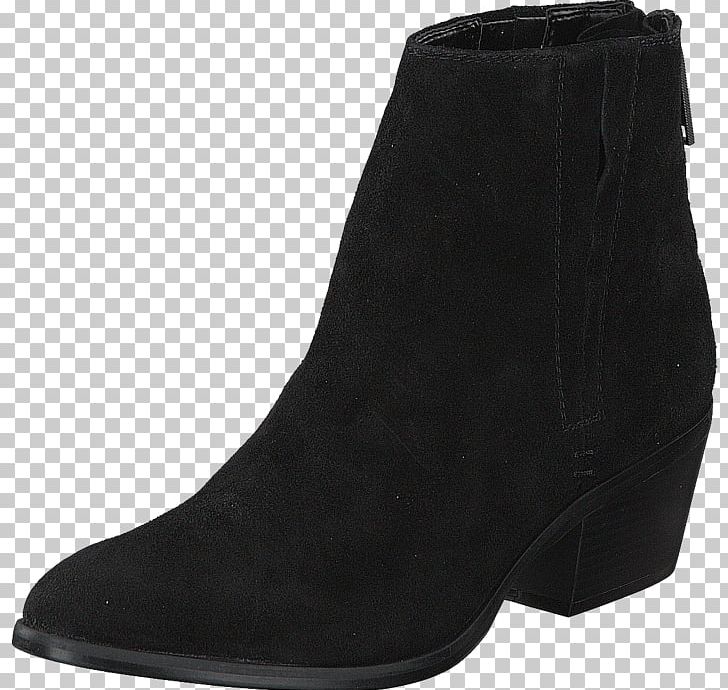 C. & J. Clark Chukka Boot Fashion Boot Shoe PNG, Clipart, 56097, Accessories, Black, Boot, Chukka Boot Free PNG Download