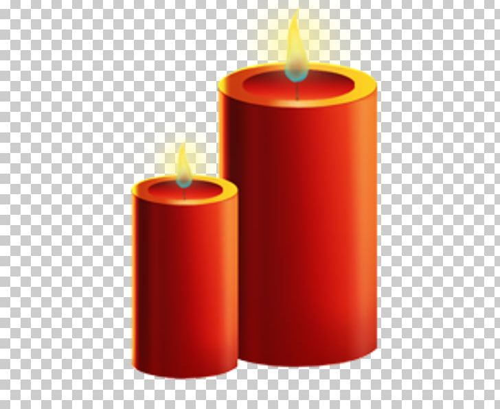 Candle Computer Icons Christmas PNG, Clipart, Candle, Christmas, Computer Icons, Cylinder, Download Free PNG Download