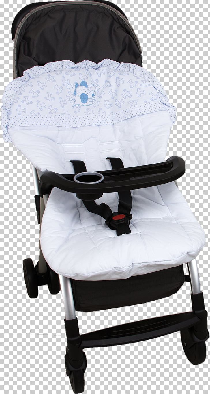 Chair Comfort PNG, Clipart, Baby Carriage, Baby Products, Baby Transport, Black, Carriage Free PNG Download