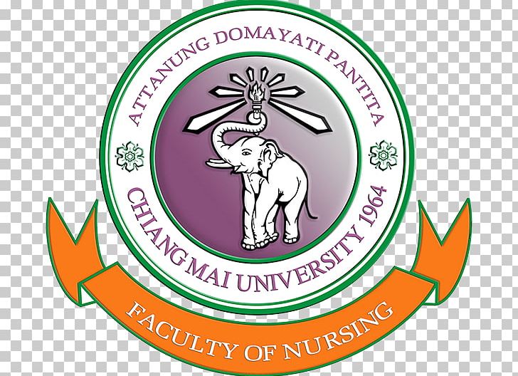 Chiang Mai University Central Michigan University Carnegie Mellon University Faculty Of Nursing PNG, Clipart, Area, Brand, Carnegie Mellon University, Central Michigan University, Chiang Mai Free PNG Download