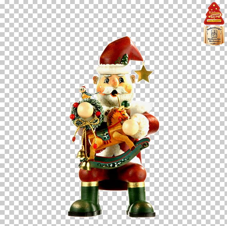 Christmas Ornament Christmas Decoration Decorative Nutcracker Figurine PNG, Clipart, Character, Christmas, Christmas Decoration, Christmas Ornament, Decorative Nutcracker Free PNG Download