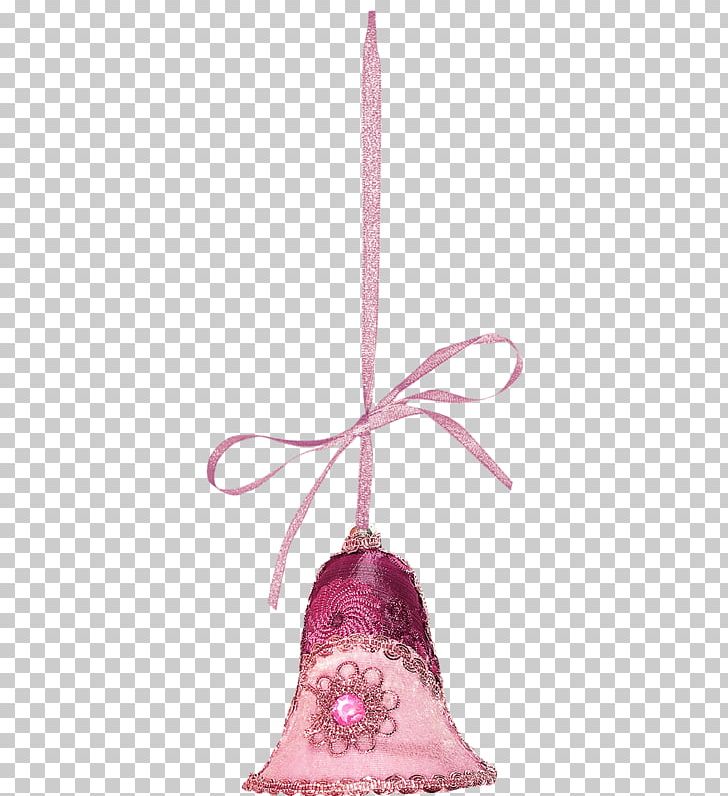 Christmas Ornament Pink M PNG, Clipart, Christmas, Christmas Decoration, Christmas Ornament, Kristen Bell, Magenta Free PNG Download