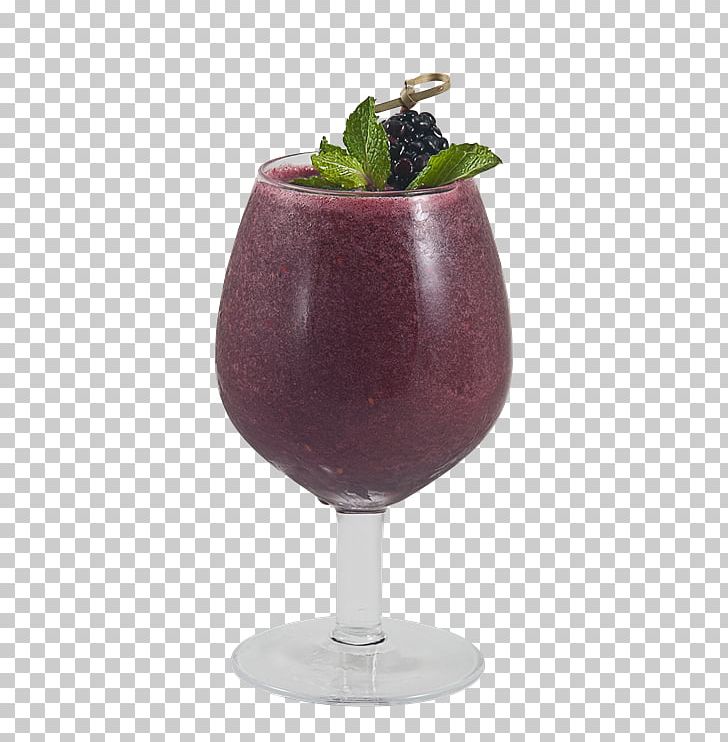 Cocktail Garnish Health Shake Daiquiri Smoothie Non-alcoholic Drink PNG, Clipart, Aguas Frescas, Batida, Blackberry, Cocktail, Cocktail Garnish Free PNG Download