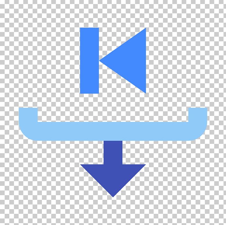 Computer Icons PNG, Clipart, Angle, Area, Arrow Films, Blue, Brand Free PNG Download