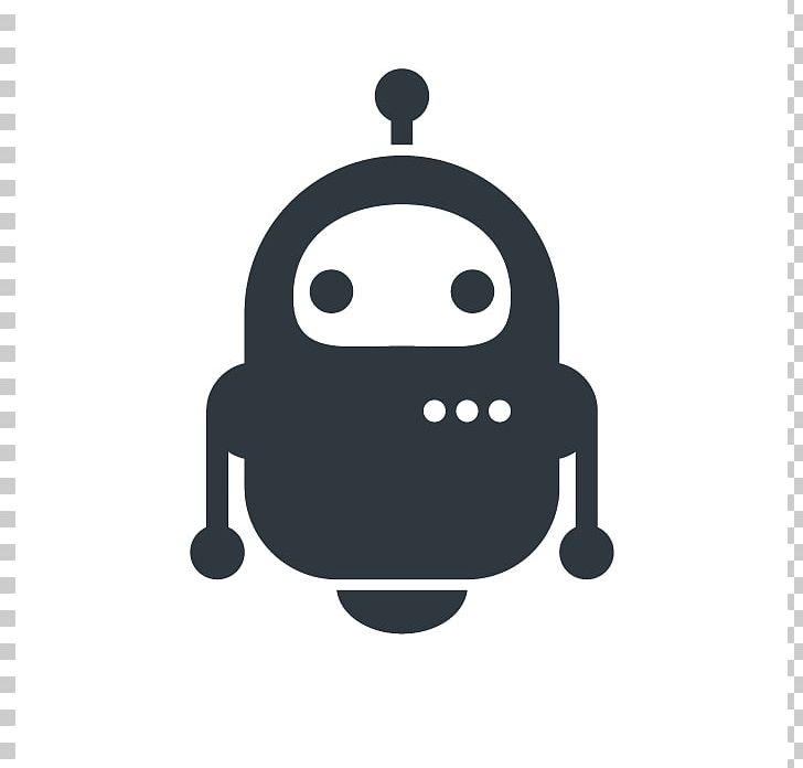 Computer Icons Social Media Robot Scalable Graphics PNG, Clipart, Adobe Illustrator, Computer Icons, Download, Drawing, Electronics Free PNG Download