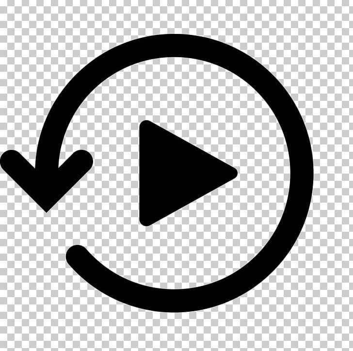 Computer Icons Symbol PNG, Clipart, Angle, Area, Backup, Backup And Restore, Black And White Free PNG Download