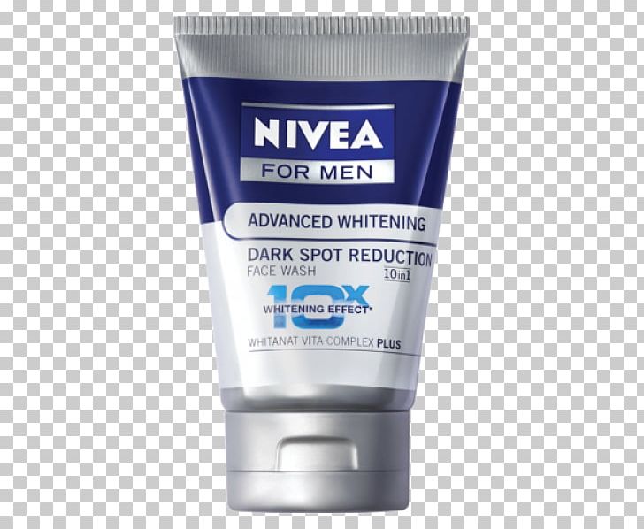 Cream Lotion Sunscreen Nivea Cleanser PNG, Clipart, Acne, Cleanser, Cold Cream, Cream, Face Free PNG Download