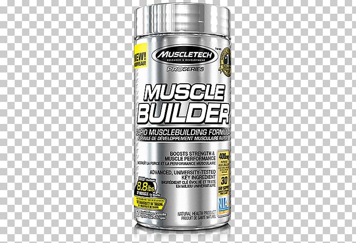 Dietary Supplement MuscleTech Capsule Bodybuilding Supplement PNG, Clipart, Anabolic Steroid, Anabolism, Aragon Research, Bodybuilding, Bodybuilding Supplement Free PNG Download