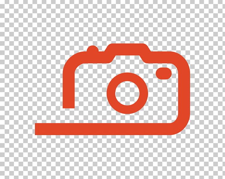DxO ONE Portrait Photography Camera Event Photography PNG, Clipart, Architectural Photography, Area, Brand, Camera, Camera Logo Free PNG Download