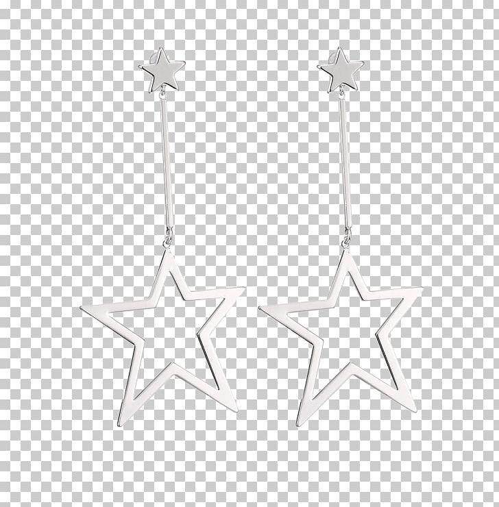 Earring Body Jewellery Christmas Ornament PNG, Clipart, Body Jewellery, Body Jewelry, Christmas, Christmas Ornament, Earring Free PNG Download