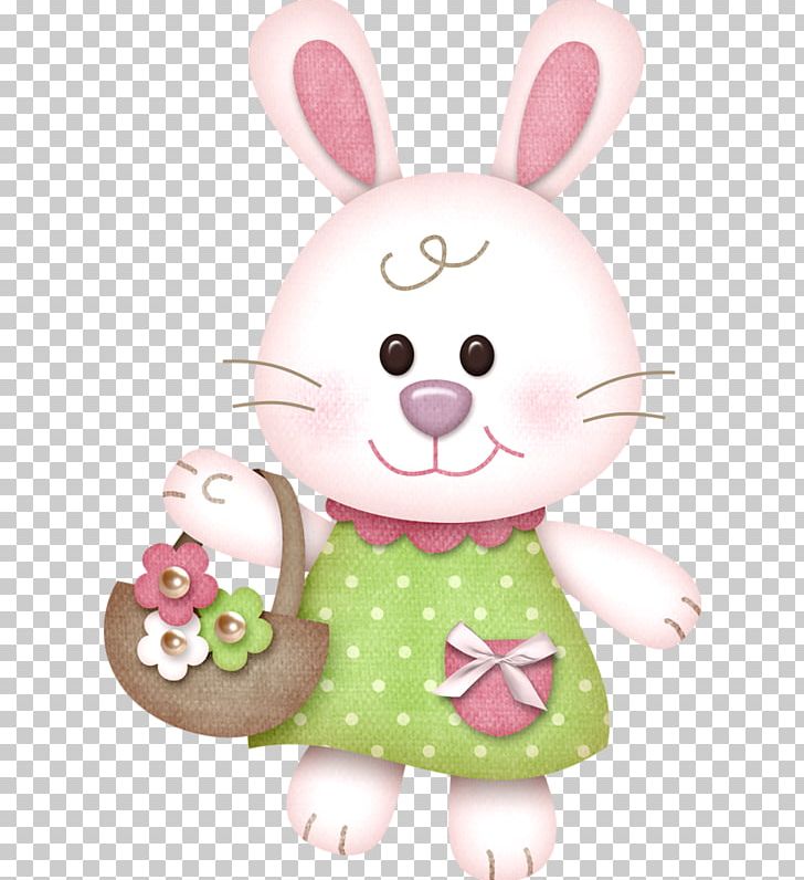 Easter Bunny GIF Rabbit PNG, Clipart, Baby Toys, Chocolate Bunny, Christmas Day, Desktop Wallpaper, Domestic Rabbit Free PNG Download