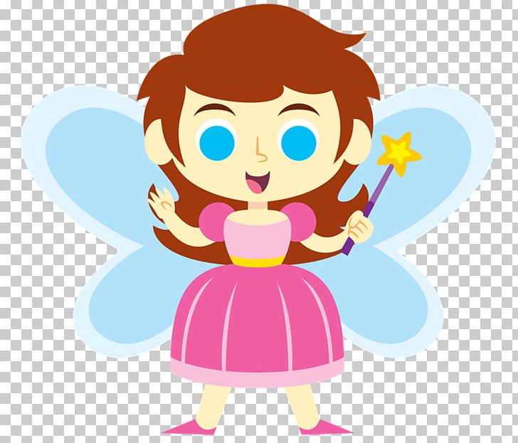 Fairy PNG, Clipart, Art, Boy, Cartoon, Child, Download Free PNG Download