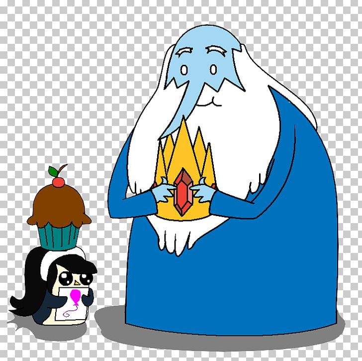 Fan Art Jake The Dog Drawing PNG, Clipart, Adventure Time, Adventure Time Season 3, Art, Beak, Bird Free PNG Download