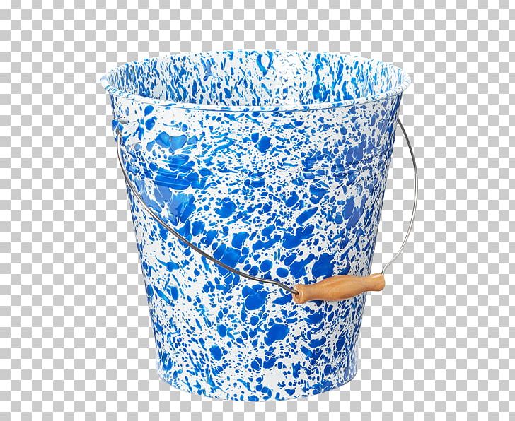 Flowerpot Plastic Glass Blue And White Pottery Cup PNG, Clipart, Blue, Blue And White Porcelain, Blue And White Pottery, Cup, Drinkware Free PNG Download