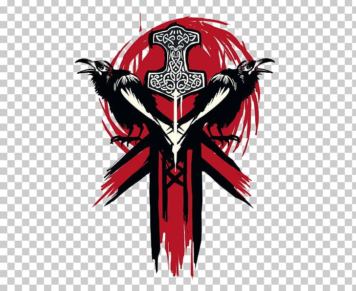 For Honor Viking Art Symbol PlayStation 4 PNG, Clipart, Computer Wallpaper, Fictional Character, For Honor, Graphic Design, Hero Free PNG Download