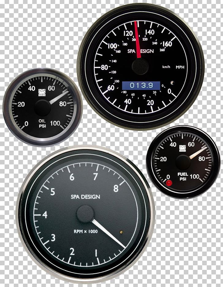 Gauge Tachometer Motor Vehicle Speedometers PNG, Clipart, Gauge, Hardware, Measuring Instrument, Meter, Motor Vehicle Speedometers Free PNG Download