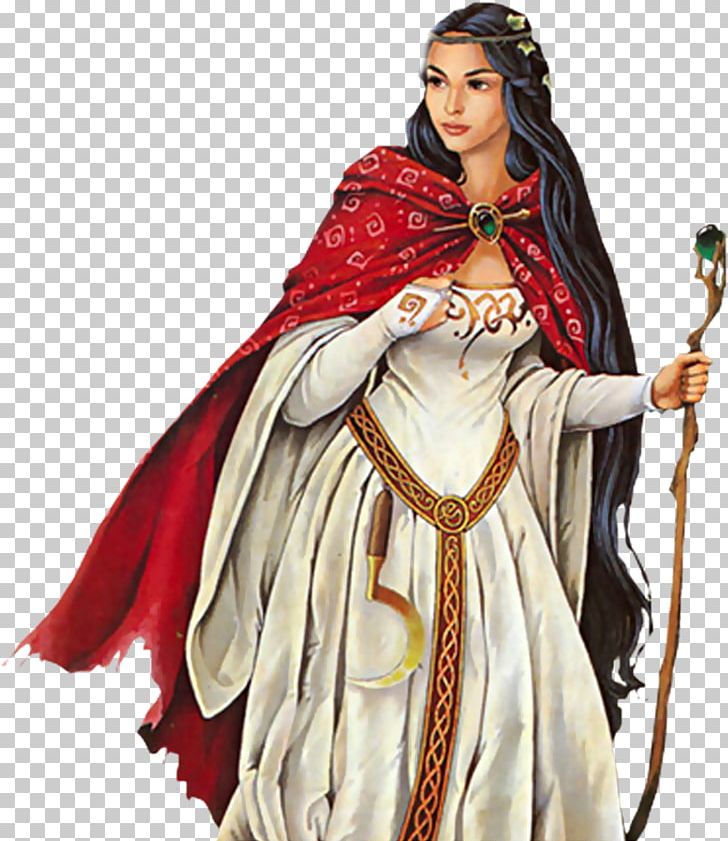 Guinevere Lady Of The Lake King Arthur Merlin PNG, Clipart, Arthurian Romance, Arthur Merlin, Costume, Costume Design, Elf Free PNG Download